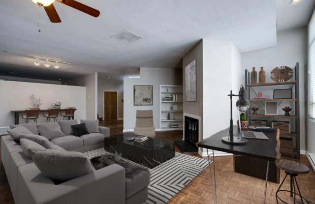 44 South Front Street photos photos