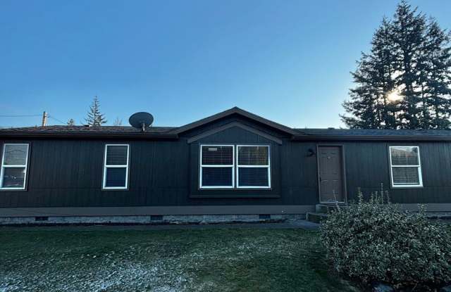 208 Central Ave photos photos