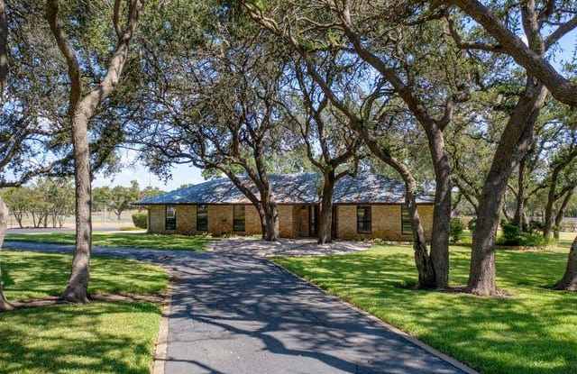 100 Mesa Ridge photos photos