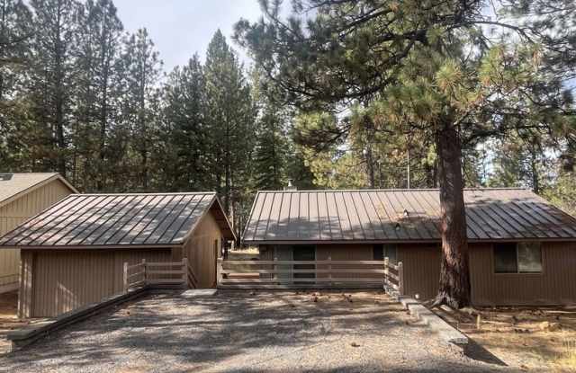 Available Now! | Sunriver Gallery 1
