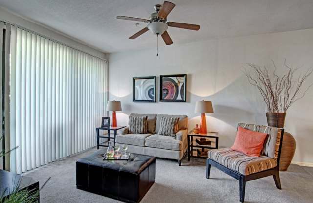 Acclaim photos photos