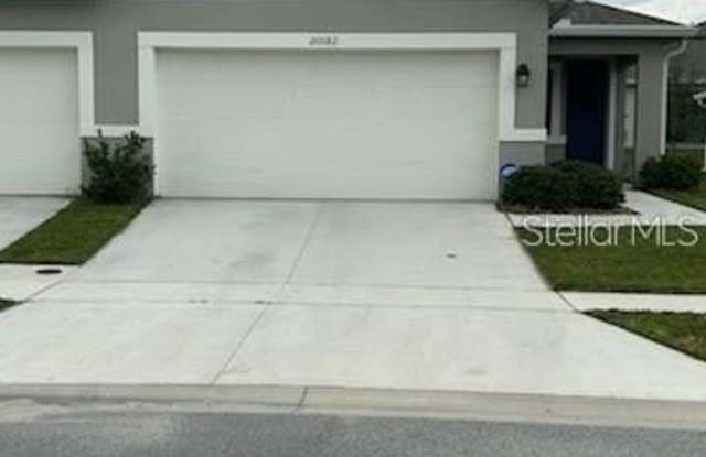 20082 ROYAL TERN COURT photos photos