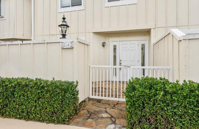 6214 Riverwalk Lane photos photos