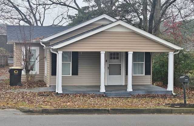 2 Bedroom, 2 bath photos photos