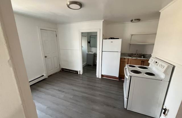 68 Howe Street - 3L photos photos