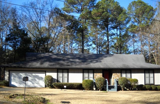 7901 Edgewater Dr photos photos 7901 Edgewater Dr photos photos