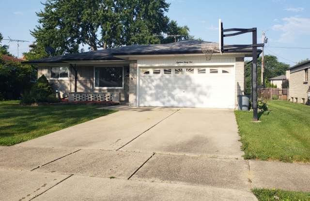 1831 Hempstead Drive photos photos