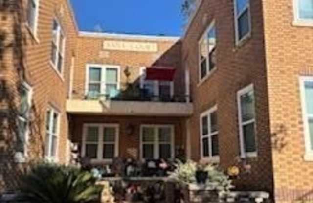 1007 ACOSTA Street unit: 7 photos photos 1007 ACOSTA Street unit: 7 photos photos