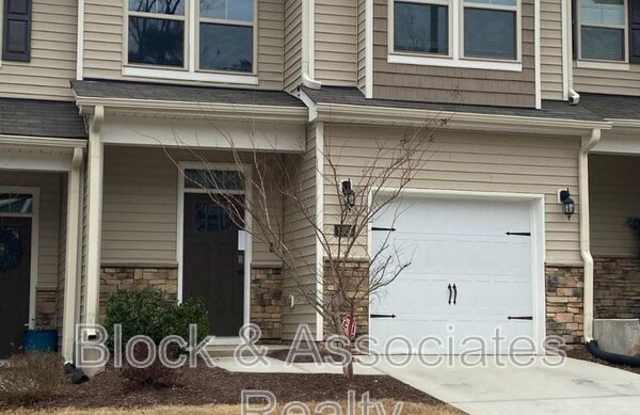 1308 Compass Dr photos photos 1308 Compass Dr photos photos