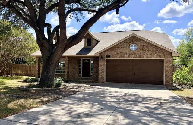 2546 WOODLAND VILLAGE PL Gallery 1