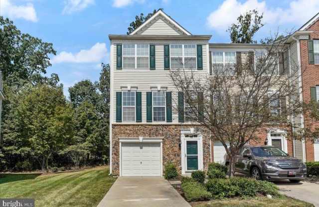 200 HUDSON DR - 200 Hudson Drive, Montgomery County, PA 19426