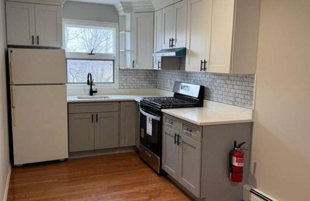 191 Everett Place 2 photos photos