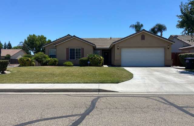 SW Visalia Home coming soon!! photos photos