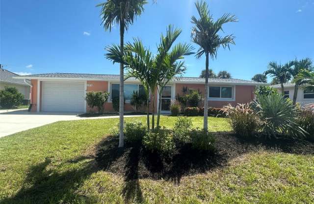 1575 LORALIN Drive Gallery 1