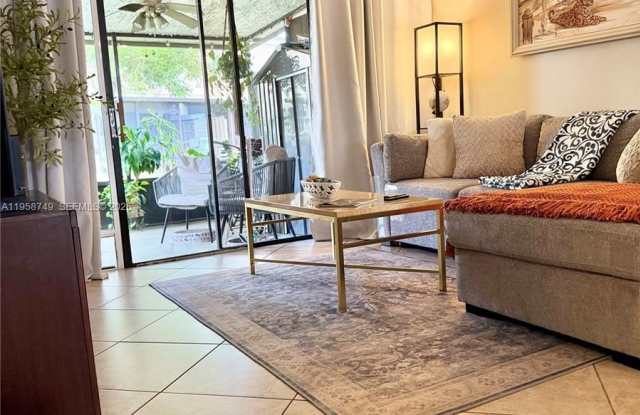 3370 Beau Rivage Dr photos photos 3370 Beau Rivage Dr photos photos