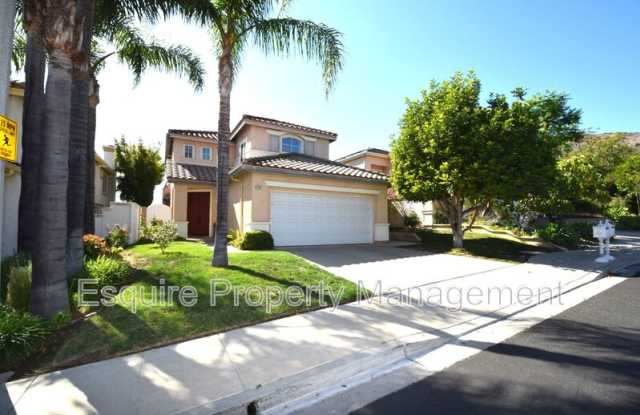 2881 SILK OAK AVE photos photos 2881 SILK OAK AVE photos photos