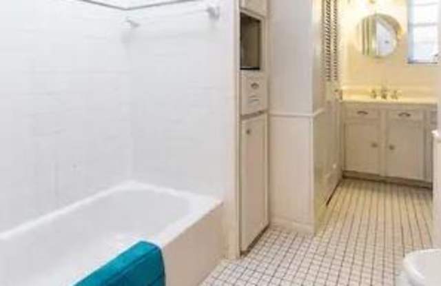 5127 Blanchard Drive Gallery 4