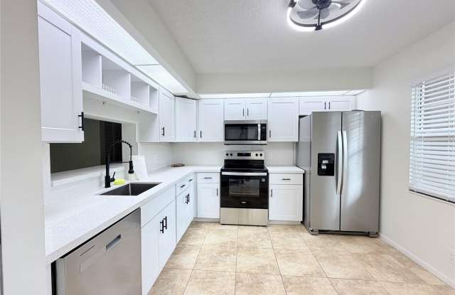 1110 SW 125th Avenue unit: 208 M photos photos