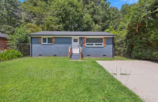 2438 Finchley  Dr photos photos