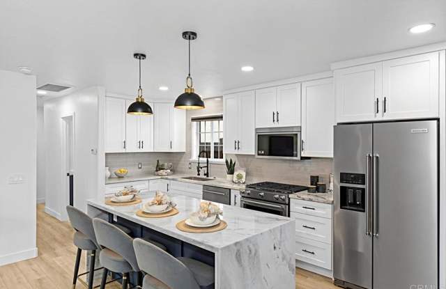 4122 Utah Street photos photos