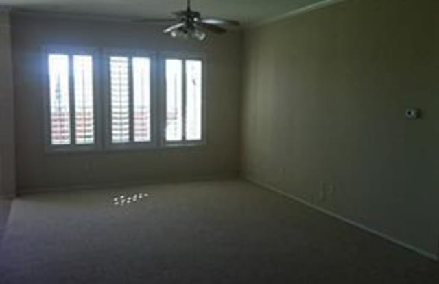 5904 Red Drum Drive Gallery 3