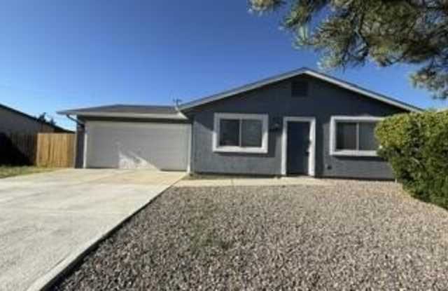 4967 E Gemstone Drive Gallery 1