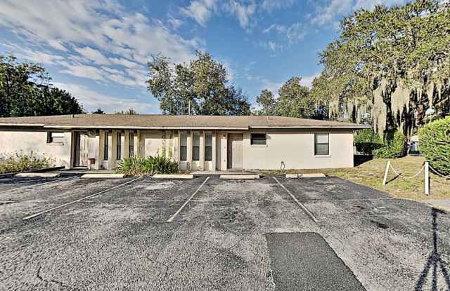 32719 Blossom Ln photos photos