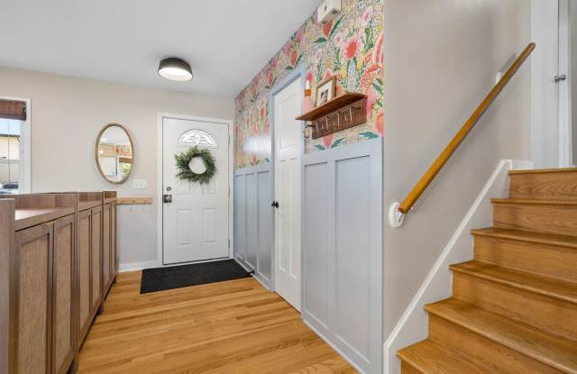 63 Elmwood Drive Gallery 3