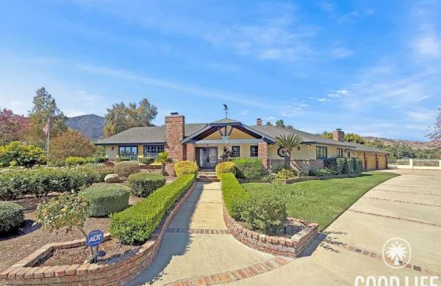 9250 Beazley Ln Gallery 1