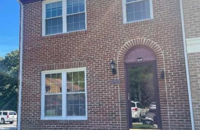 15251 WATERWHEEL Terrace photos photos 15251 WATERWHEEL Terrace photos photos