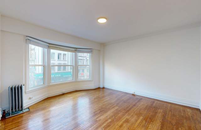 449 O'Farrell photos photos