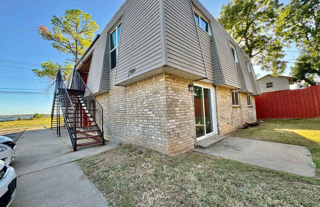 Melrose Park Apartments photos photos