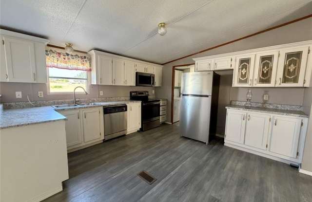 23883 E 1035 Road Gallery 3
