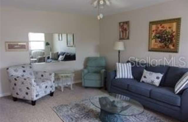 1811 BEDFORD Lane Gallery 4