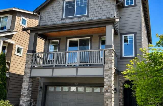 3bd/2ba Lynnwood Townhome photos photos 3bd/2ba Lynnwood Townhome photos photos