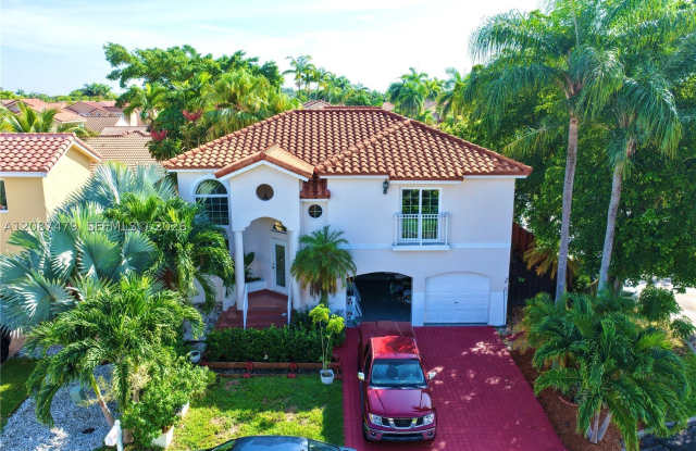 4631 SW 154th PL Gallery 2