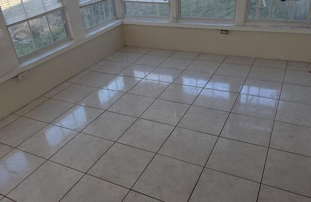 6421 Pensive Dr photos photos