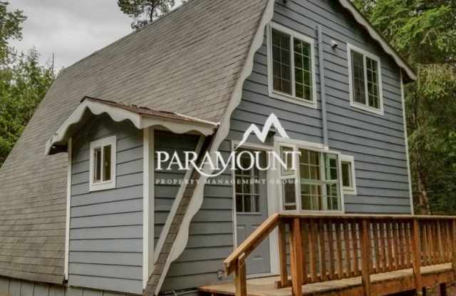 14030 Sidney Rd SW Gallery 2