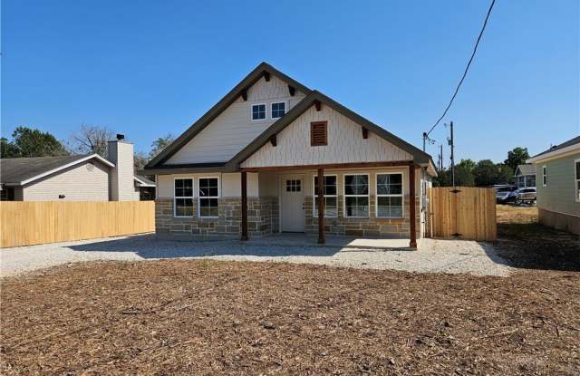 1746 Blueridge photos photos
