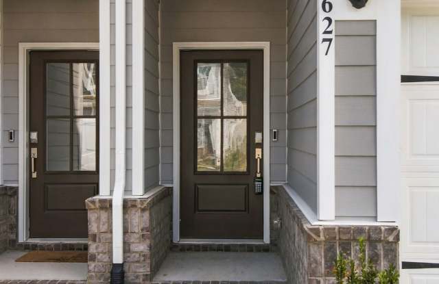 1627 Manuka Lane Gallery 4