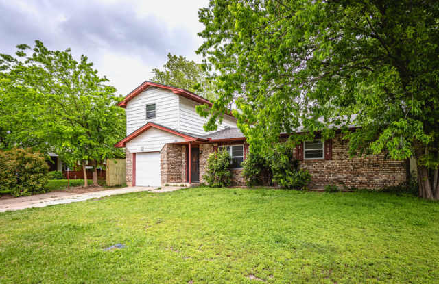 126 Northeast Angus Street photos photos