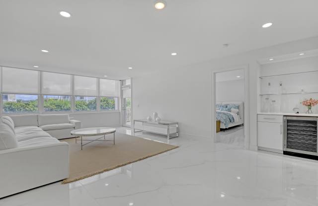 2295 S Ocean Boulevard photos photos