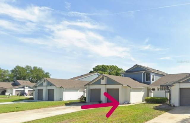 147 LAKEPOINTE CIRCLE photos photos