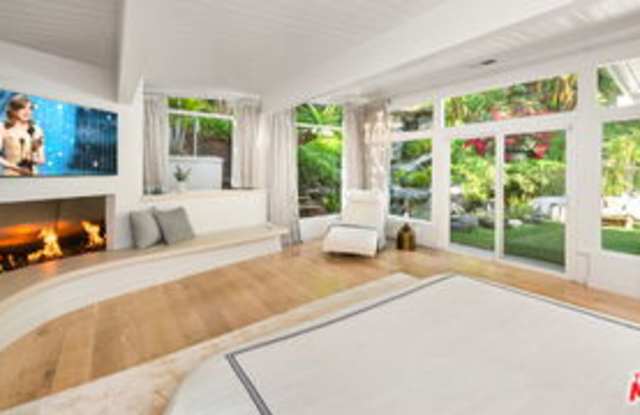 1415 Braeridge Drive photos photos