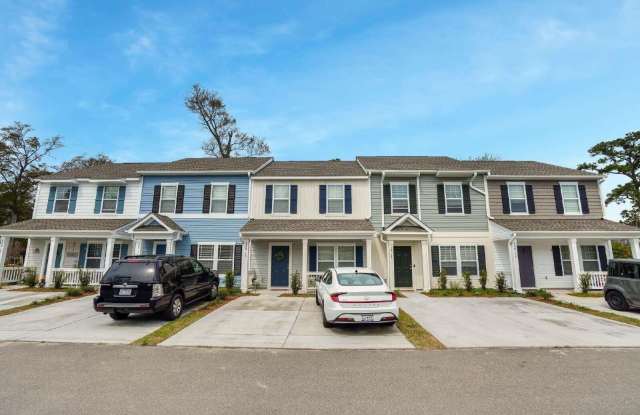 300 Cherwell Ct. photos photos