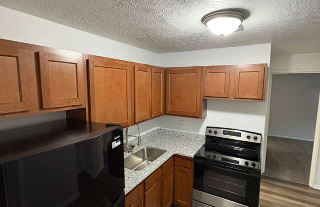 Catalina photos photos Catalina photos photos