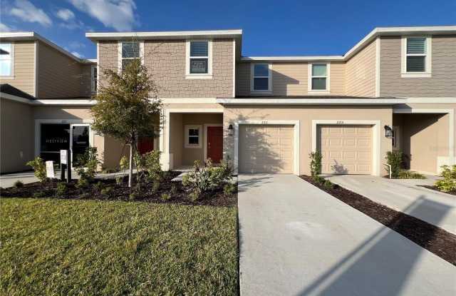 2211 PORTRAIT STREET - 2211 Portrait Street, Poinciana, FL 34758 2211 PORTRAIT STREET - 2211 Portrait Street, Poinciana, FL 34758