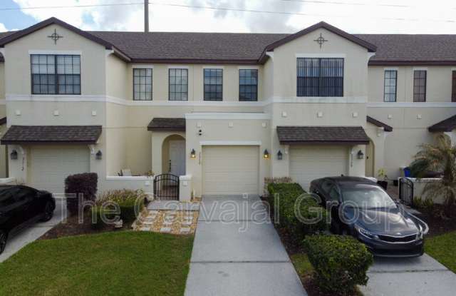 2210 Seven Oaks Dr photos photos