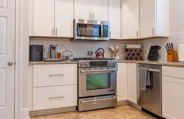 5929 Milne Boulevard - 1 photos photos