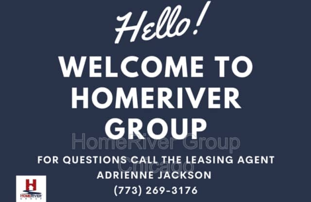 1426 N Avers Ave photos photos